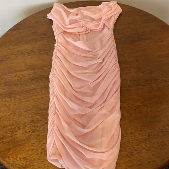 Dress - Picture 2 of 7